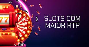 Ringkasan bonus cashback ratutoto