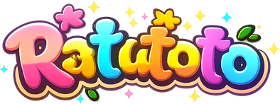 Logo ratutoto